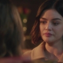 Filename=Life_Sentence_S01E13_WEB_x264-TBS5Beztv5D_1586.jpg
Filesize=36KiB
Dimensions=960x540
Date added=Mar 11, 2019 Life_Sentence_S01E13_WEB_x264-TBS5Beztv5D_1586.jpg