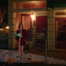 Filename=Life_Sentence_S01E13_WEB_x264-TBS5Beztv5D_1595.jpg
Filesize=82KiB
Dimensions=960x540
Date added=Mar 11, 2019 Life_Sentence_S01E13_WEB_x264-TBS5Beztv5D_1595.jpg