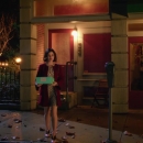 Filename=Life_Sentence_S01E13_WEB_x264-TBS5Beztv5D_1596.jpg
Filesize=82KiB
Dimensions=960x540
Date added=Mar 11, 2019 Life_Sentence_S01E13_WEB_x264-TBS5Beztv5D_1596.jpg