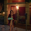 Filename=Life_Sentence_S01E13_WEB_x264-TBS5Beztv5D_1597.jpg
Filesize=75KiB
Dimensions=960x540
Date added=Mar 11, 2019 Life_Sentence_S01E13_WEB_x264-TBS5Beztv5D_1597.jpg