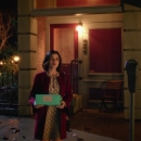 Filename=Life_Sentence_S01E13_WEB_x264-TBS5Beztv5D_1598.jpg
Filesize=71KiB
Dimensions=960x540
Date added=Mar 11, 2019 Life_Sentence_S01E13_WEB_x264-TBS5Beztv5D_1598.jpg