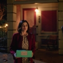 Filename=Life_Sentence_S01E13_WEB_x264-TBS5Beztv5D_1599.jpg
Filesize=64KiB
Dimensions=960x540
Date added=Mar 11, 2019 Life_Sentence_S01E13_WEB_x264-TBS5Beztv5D_1599.jpg