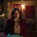 Filename=Life_Sentence_S01E13_WEB_x264-TBS5Beztv5D_1600.jpg
Filesize=53KiB
Dimensions=960x540
Date added=Mar 11, 2019 Life_Sentence_S01E13_WEB_x264-TBS5Beztv5D_1600.jpg