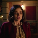 Filename=Life_Sentence_S01E13_WEB_x264-TBS5Beztv5D_1601.jpg
Filesize=45KiB
Dimensions=960x540
Date added=Mar 11, 2019 Life_Sentence_S01E13_WEB_x264-TBS5Beztv5D_1601.jpg