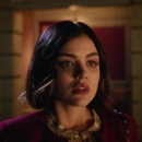 Filename=Life_Sentence_S01E13_WEB_x264-TBS5Beztv5D_1602.jpg
Filesize=43KiB
Dimensions=960x540
Date added=Mar 11, 2019 Life_Sentence_S01E13_WEB_x264-TBS5Beztv5D_1602.jpg
