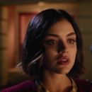 Filename=Life_Sentence_S01E13_WEB_x264-TBS5Beztv5D_1603.jpg
Filesize=43KiB
Dimensions=960x540
Date added=Mar 11, 2019 Life_Sentence_S01E13_WEB_x264-TBS5Beztv5D_1603.jpg