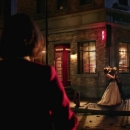 Filename=Life_Sentence_S01E13_WEB_x264-TBS5Beztv5D_1611.jpg
Filesize=69KiB
Dimensions=960x540
Date added=Mar 11, 2019 Life_Sentence_S01E13_WEB_x264-TBS5Beztv5D_1611.jpg