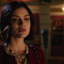 Filename=Life_Sentence_S01E13_WEB_x264-TBS5Beztv5D_1612.jpg
Filesize=44KiB
Dimensions=960x540
Date added=Mar 11, 2019 Life_Sentence_S01E13_WEB_x264-TBS5Beztv5D_1612.jpg
