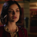 Filename=Life_Sentence_S01E13_WEB_x264-TBS5Beztv5D_1613.jpg
Filesize=45KiB
Dimensions=960x540
Date added=Mar 11, 2019 Life_Sentence_S01E13_WEB_x264-TBS5Beztv5D_1613.jpg