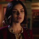 Filename=Life_Sentence_S01E13_WEB_x264-TBS5Beztv5D_1614.jpg
Filesize=45KiB
Dimensions=960x540
Date added=Mar 11, 2019 Life_Sentence_S01E13_WEB_x264-TBS5Beztv5D_1614.jpg
