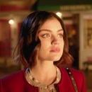 Filename=Life_Sentence_S01E13_WEB_x264-TBS5Beztv5D_1620.jpg
Filesize=49KiB
Dimensions=960x540
Date added=Mar 11, 2019 Life_Sentence_S01E13_WEB_x264-TBS5Beztv5D_1620.jpg