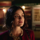 Filename=Life_Sentence_S01E13_WEB_x264-TBS5Beztv5D_1621.jpg
Filesize=47KiB
Dimensions=960x540
Date added=Mar 11, 2019 Life_Sentence_S01E13_WEB_x264-TBS5Beztv5D_1621.jpg