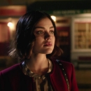 Filename=Life_Sentence_S01E13_WEB_x264-TBS5Beztv5D_1622.jpg
Filesize=48KiB
Dimensions=960x540
Date added=Mar 11, 2019 Life_Sentence_S01E13_WEB_x264-TBS5Beztv5D_1622.jpg