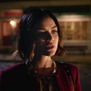 Filename=Life_Sentence_S01E13_WEB_x264-TBS5Beztv5D_1628.jpg
Filesize=46KiB
Dimensions=960x540
Date added=Mar 11, 2019 Life_Sentence_S01E13_WEB_x264-TBS5Beztv5D_1628.jpg
