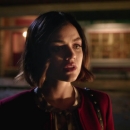 Filename=Life_Sentence_S01E13_WEB_x264-TBS5Beztv5D_1629.jpg
Filesize=44KiB
Dimensions=960x540
Date added=Mar 11, 2019 Life_Sentence_S01E13_WEB_x264-TBS5Beztv5D_1629.jpg
