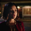 Filename=Life_Sentence_S01E13_WEB_x264-TBS5Beztv5D_1630.jpg
Filesize=45KiB
Dimensions=960x540
Date added=Mar 11, 2019 Life_Sentence_S01E13_WEB_x264-TBS5Beztv5D_1630.jpg