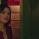 Filename=Life_Sentence_S01E13_WEB_x264-TBS5Beztv5D_1632.jpg
Filesize=34KiB
Dimensions=960x540
Date added=Mar 11, 2019 Life_Sentence_S01E13_WEB_x264-TBS5Beztv5D_1632.jpg