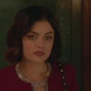 Filename=Life_Sentence_S01E13_WEB_x264-TBS5Beztv5D_1635.jpg
Filesize=29KiB
Dimensions=960x540
Date added=Mar 11, 2019 Life_Sentence_S01E13_WEB_x264-TBS5Beztv5D_1635.jpg