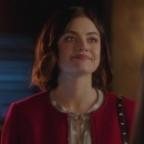 Filename=Life_Sentence_S01E13_WEB_x264-TBS5Beztv5D_1640.jpg
Filesize=33KiB
Dimensions=960x540
Date added=Mar 11, 2019 Life_Sentence_S01E13_WEB_x264-TBS5Beztv5D_1640.jpg