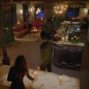 Filename=Life_Sentence_S01E13_WEB_x264-TBS5Beztv5D_1643.jpg
Filesize=92KiB
Dimensions=960x540
Date added=Mar 11, 2019 Life_Sentence_S01E13_WEB_x264-TBS5Beztv5D_1643.jpg