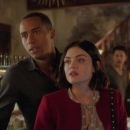 Filename=Life_Sentence_S01E13_WEB_x264-TBS5Beztv5D_1644.jpg
Filesize=57KiB
Dimensions=960x540
Date added=Mar 11, 2019 Life_Sentence_S01E13_WEB_x264-TBS5Beztv5D_1644.jpg