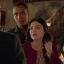 Filename=Life_Sentence_S01E13_WEB_x264-TBS5Beztv5D_1645.jpg
Filesize=44KiB
Dimensions=960x540
Date added=Mar 11, 2019 Life_Sentence_S01E13_WEB_x264-TBS5Beztv5D_1645.jpg