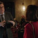 Filename=Life_Sentence_S01E13_WEB_x264-TBS5Beztv5D_1646.jpg
Filesize=52KiB
Dimensions=960x540
Date added=Mar 11, 2019 Life_Sentence_S01E13_WEB_x264-TBS5Beztv5D_1646.jpg