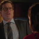 Filename=Life_Sentence_S01E13_WEB_x264-TBS5Beztv5D_1659.jpg
Filesize=36KiB
Dimensions=960x540
Date added=Mar 11, 2019 Life_Sentence_S01E13_WEB_x264-TBS5Beztv5D_1659.jpg