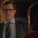 Filename=Life_Sentence_S01E13_WEB_x264-TBS5Beztv5D_1660.jpg
Filesize=35KiB
Dimensions=960x540
Date added=Mar 11, 2019 Life_Sentence_S01E13_WEB_x264-TBS5Beztv5D_1660.jpg