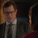 Filename=Life_Sentence_S01E13_WEB_x264-TBS5Beztv5D_1661.jpg
Filesize=34KiB
Dimensions=960x540
Date added=Mar 11, 2019 Life_Sentence_S01E13_WEB_x264-TBS5Beztv5D_1661.jpg
