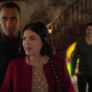 Filename=Life_Sentence_S01E13_WEB_x264-TBS5Beztv5D_1662.jpg
Filesize=49KiB
Dimensions=960x540
Date added=Mar 11, 2019 Life_Sentence_S01E13_WEB_x264-TBS5Beztv5D_1662.jpg