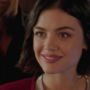 Filename=Life_Sentence_S01E13_WEB_x264-TBS5Beztv5D_1665.jpg
Filesize=40KiB
Dimensions=960x540
Date added=Mar 11, 2019 Life_Sentence_S01E13_WEB_x264-TBS5Beztv5D_1665.jpg