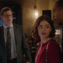 Filename=Life_Sentence_S01E13_WEB_x264-TBS5Beztv5D_1686.jpg
Filesize=50KiB
Dimensions=960x540
Date added=Mar 11, 2019 Life_Sentence_S01E13_WEB_x264-TBS5Beztv5D_1686.jpg