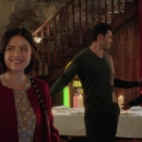 Filename=Life_Sentence_S01E13_WEB_x264-TBS5Beztv5D_1693.jpg
Filesize=58KiB
Dimensions=960x540
Date added=Mar 11, 2019 Life_Sentence_S01E13_WEB_x264-TBS5Beztv5D_1693.jpg