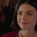 Filename=Life_Sentence_S01E13_WEB_x264-TBS5Beztv5D_1710.jpg
Filesize=41KiB
Dimensions=960x540
Date added=Mar 11, 2019 Life_Sentence_S01E13_WEB_x264-TBS5Beztv5D_1710.jpg
