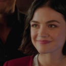 Filename=Life_Sentence_S01E13_WEB_x264-TBS5Beztv5D_1711.jpg
Filesize=39KiB
Dimensions=960x540
Date added=Mar 11, 2019 Life_Sentence_S01E13_WEB_x264-TBS5Beztv5D_1711.jpg
