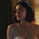Filename=Life_Sentence_S01E13_WEB_x264-TBS5Beztv5D_1715.jpg
Filesize=31KiB
Dimensions=960x540
Date added=Mar 11, 2019 Life_Sentence_S01E13_WEB_x264-TBS5Beztv5D_1715.jpg