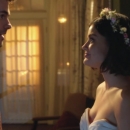 Filename=Life_Sentence_S01E13_WEB_x264-TBS5Beztv5D_1717.jpg
Filesize=50KiB
Dimensions=960x540
Date added=Mar 11, 2019 Life_Sentence_S01E13_WEB_x264-TBS5Beztv5D_1717.jpg