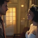 Filename=Life_Sentence_S01E13_WEB_x264-TBS5Beztv5D_1718.jpg
Filesize=59KiB
Dimensions=960x540
Date added=Mar 11, 2019 Life_Sentence_S01E13_WEB_x264-TBS5Beztv5D_1718.jpg