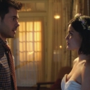 Filename=Life_Sentence_S01E13_WEB_x264-TBS5Beztv5D_1720.jpg
Filesize=60KiB
Dimensions=960x540
Date added=Mar 11, 2019 Life_Sentence_S01E13_WEB_x264-TBS5Beztv5D_1720.jpg