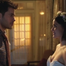Filename=Life_Sentence_S01E13_WEB_x264-TBS5Beztv5D_1722.jpg
Filesize=63KiB
Dimensions=960x540
Date added=Mar 11, 2019 Life_Sentence_S01E13_WEB_x264-TBS5Beztv5D_1722.jpg