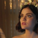 Filename=Life_Sentence_S01E13_WEB_x264-TBS5Beztv5D_1725.jpg
Filesize=47KiB
Dimensions=960x540
Date added=Mar 11, 2019 Life_Sentence_S01E13_WEB_x264-TBS5Beztv5D_1725.jpg