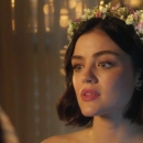 Filename=Life_Sentence_S01E13_WEB_x264-TBS5Beztv5D_1731.jpg
Filesize=48KiB
Dimensions=960x540
Date added=Mar 11, 2019 Life_Sentence_S01E13_WEB_x264-TBS5Beztv5D_1731.jpg