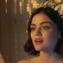 Life_Sentence_S01E13_WEB_x264-TBS5Beztv5D_1732.jpg