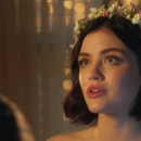 Life_Sentence_S01E13_WEB_x264-TBS5Beztv5D_1736.jpg