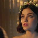 Filename=Life_Sentence_S01E13_WEB_x264-TBS5Beztv5D_1737.jpg
Filesize=47KiB
Dimensions=960x540
Date added=Mar 11, 2019 Life_Sentence_S01E13_WEB_x264-TBS5Beztv5D_1737.jpg