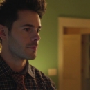 Filename=Life_Sentence_S01E13_WEB_x264-TBS5Beztv5D_1739.jpg
Filesize=44KiB
Dimensions=960x540
Date added=Mar 11, 2019 Life_Sentence_S01E13_WEB_x264-TBS5Beztv5D_1739.jpg
