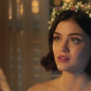 Filename=Life_Sentence_S01E13_WEB_x264-TBS5Beztv5D_1741.jpg
Filesize=44KiB
Dimensions=960x540
Date added=Mar 11, 2019 Life_Sentence_S01E13_WEB_x264-TBS5Beztv5D_1741.jpg