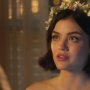 Filename=Life_Sentence_S01E13_WEB_x264-TBS5Beztv5D_1742.jpg
Filesize=46KiB
Dimensions=960x540
Date added=Mar 11, 2019 Life_Sentence_S01E13_WEB_x264-TBS5Beztv5D_1742.jpg