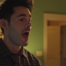 Filename=Life_Sentence_S01E13_WEB_x264-TBS5Beztv5D_1743.jpg
Filesize=44KiB
Dimensions=960x540
Date added=Mar 11, 2019 Life_Sentence_S01E13_WEB_x264-TBS5Beztv5D_1743.jpg